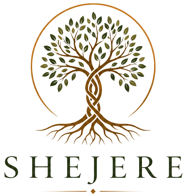 Shejere