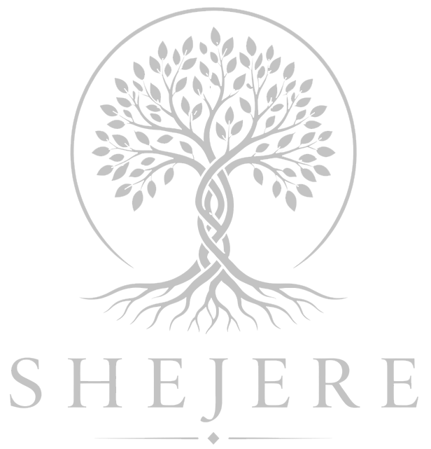 Shejere